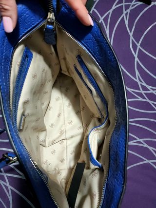 Bolso Guess 