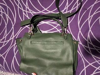 Bolso Guess