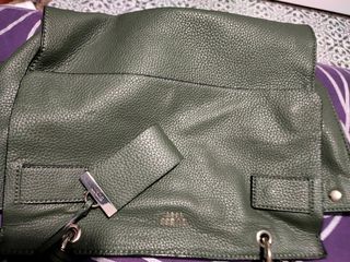 Bolso Guess