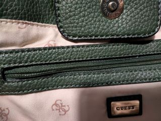 Bolso Guess