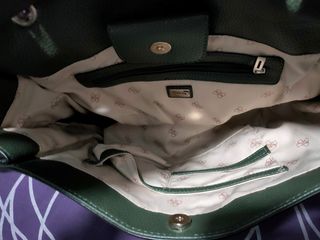 Bolso Guess