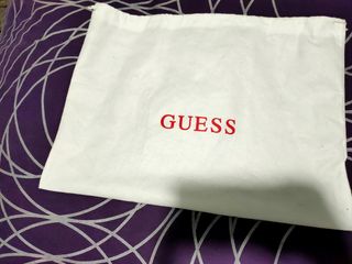 Bolso Guess