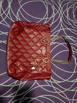 Bolso Guess 