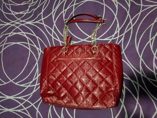 Bolso Guess 