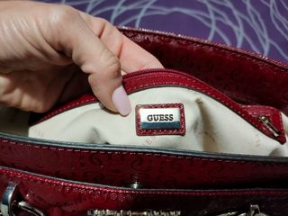 Bolso Guess 