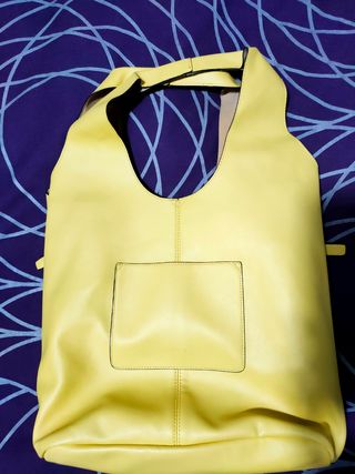 Bolso parfois