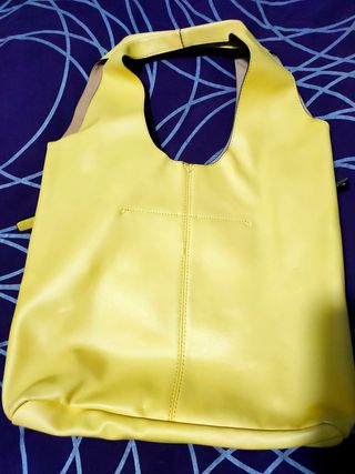 Bolso parfois