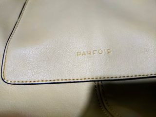 Bolso parfois