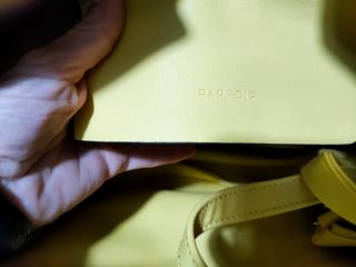 Bolso parfois