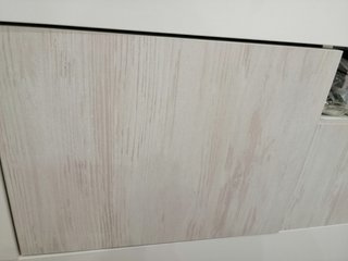 Conjunto de MUEBLE TV Y DE COMEDOR MODERNO