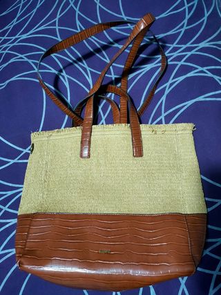 Bolso