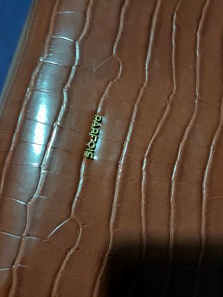 Bolso