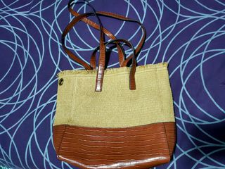 Bolso
