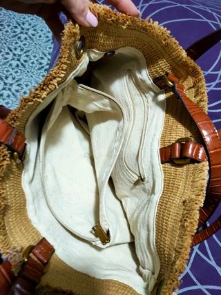 Bolso