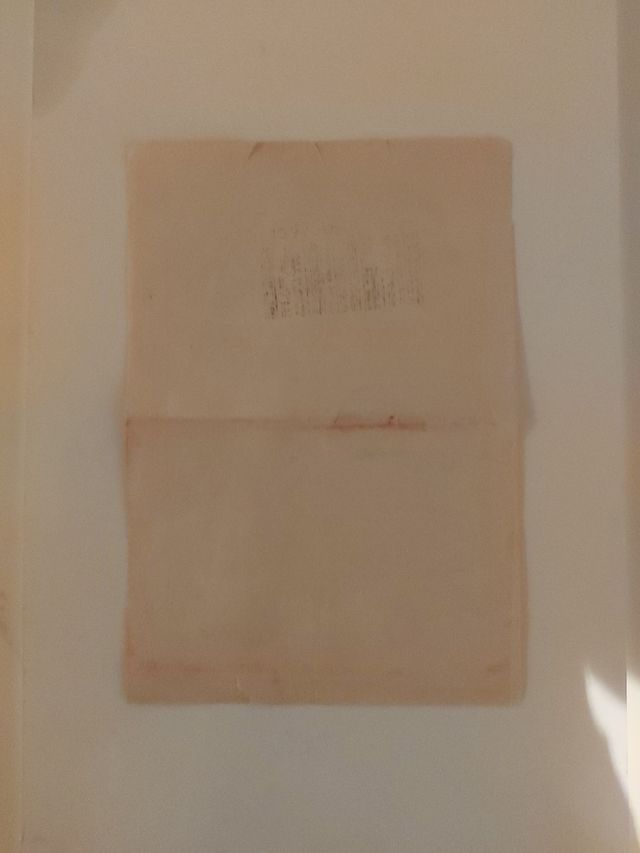 Il vero pianeta della fortuna