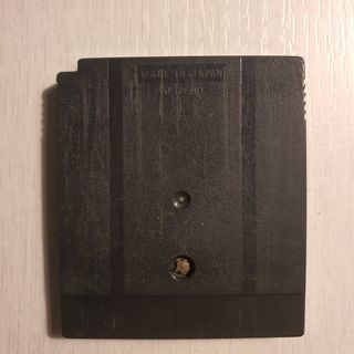 ZELDA LINKS AWAKENING XD