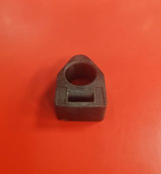 Tope Carenado Faro PEUGEOT SV