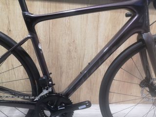 Giant Defy Advanced 1