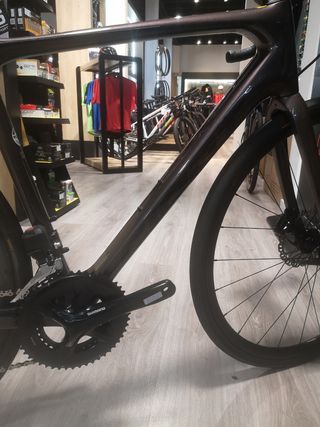 Giant Defy Advanced 1