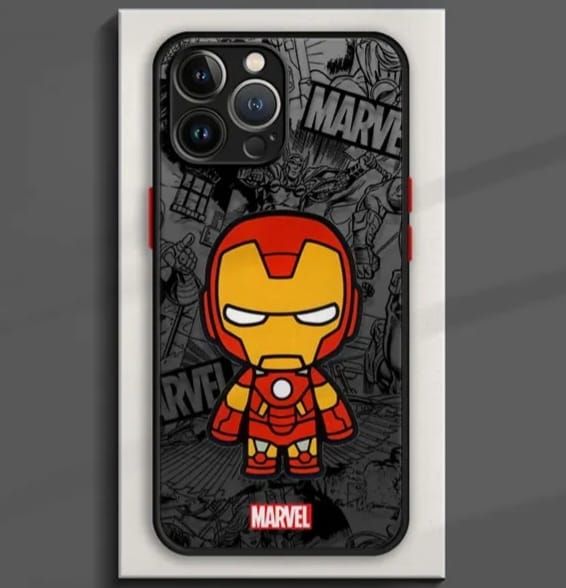 funda silicona samsung S23