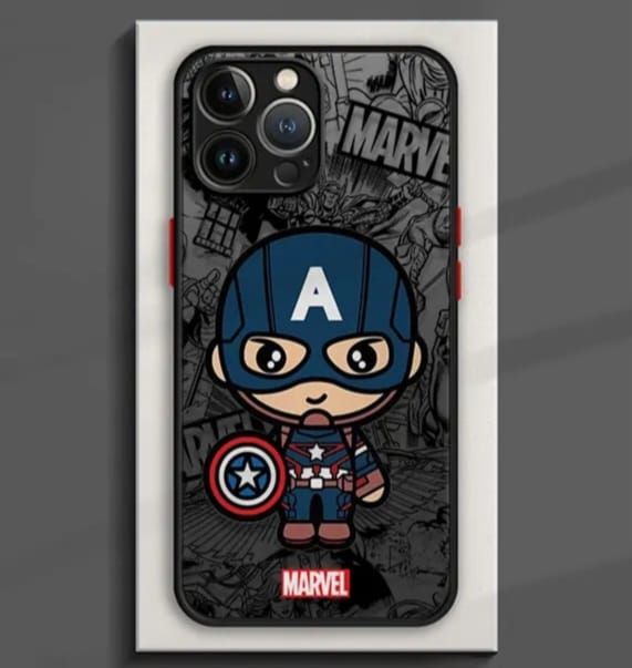 funda silicona samsung S23