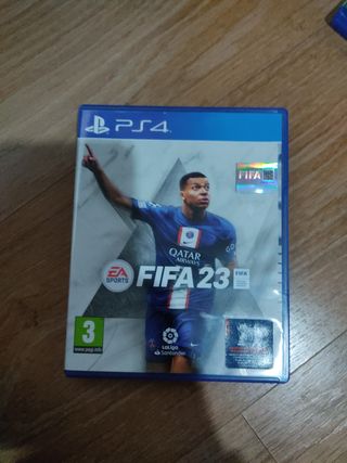 Ps4 con dos mandos y juegos