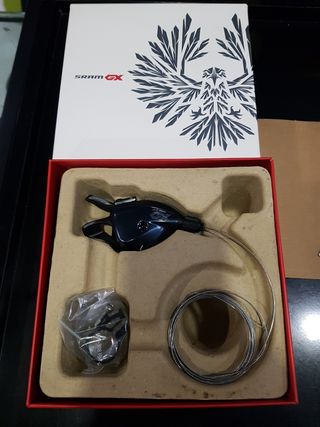 Mando Cambio SRAM  GX Nuevo