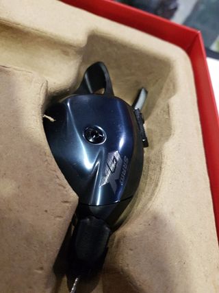 Mando Cambio SRAM  GX Nuevo