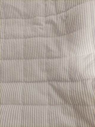 funda para coche de bebe