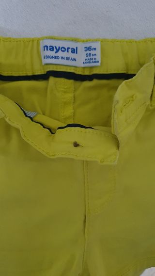 Ropa