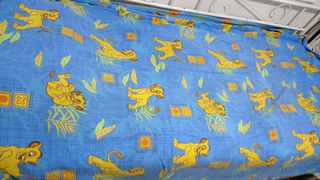 Funda Nórdica+ Funda de almohada.