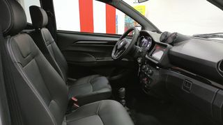 Aixam CITY SPORT