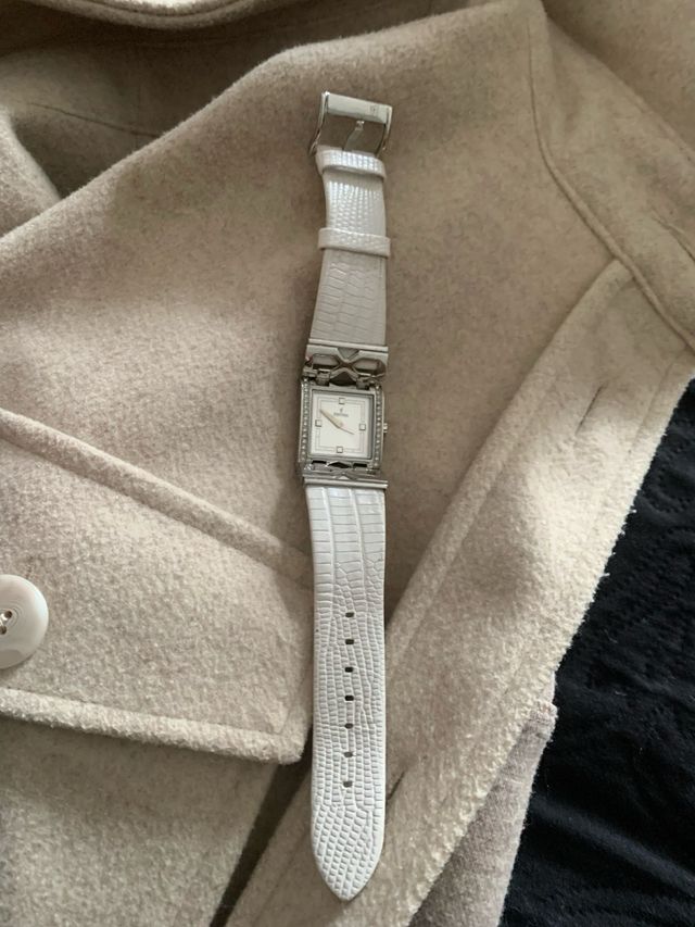 reloj de pulsera Festina