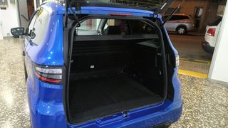 Aixam Crossover PREMIUM 