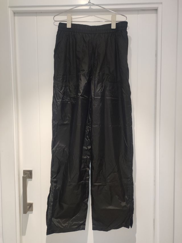 Pantalón TIMBERLAND RN 76382