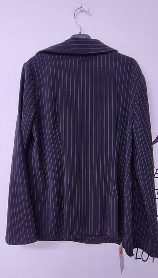 Blusón premamá - Talla 40 - NUEVO