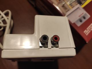 Distribuidor Digi-Sender