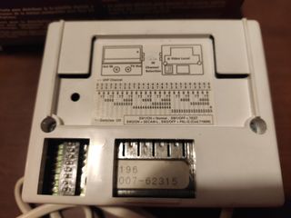 Distribuidor Digi-Sender