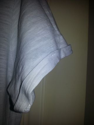 Maglietta NUOVA,Da Uomo,In COTONE,Marca"MY T-SHIRT