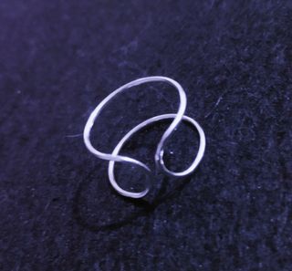 Anillo 💍 Smart 💍