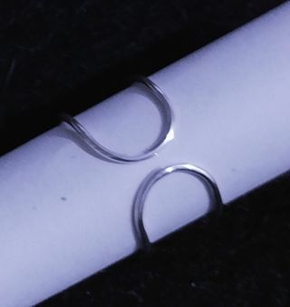 Anillo 💍 Smart 💍