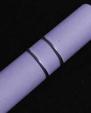 Anillo 💍 Smart 💍