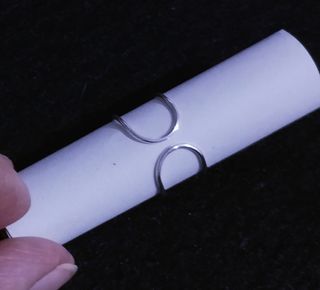 Anillo 💍 Smart 💍