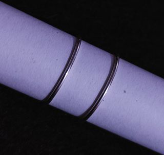 Anillo 💍 Smart 💍