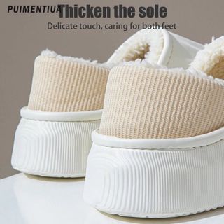 zapatillas estar por casa talla 42-43