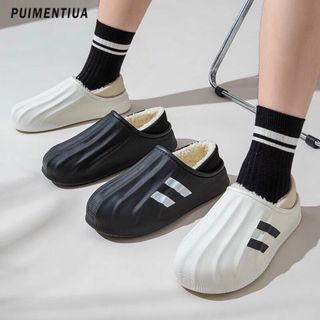 zapatillas estar por casa talla 42-43
