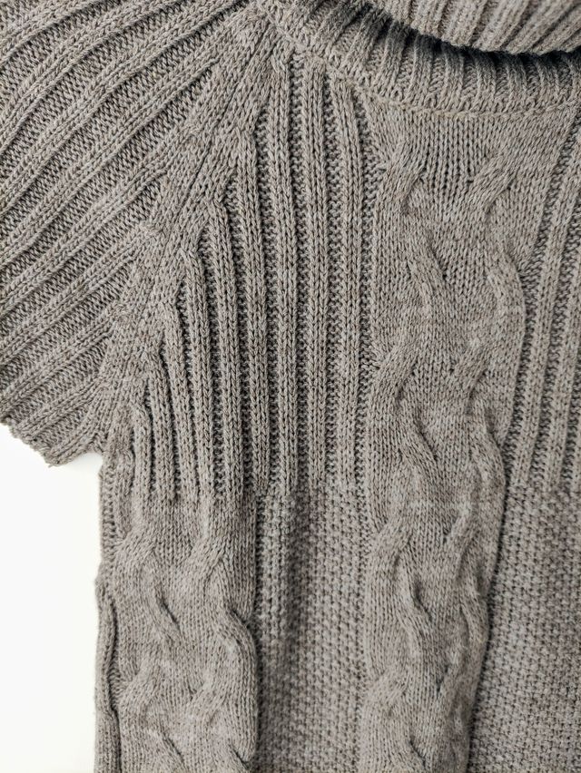 Vestido El Corte Inglés