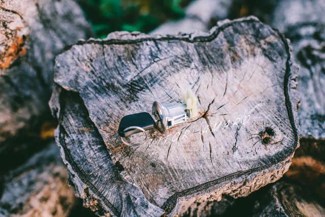 2 Canhões de Portas mais Chaves(Peugeot 106, 205,