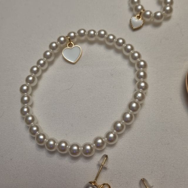 Bonito Lote nuevo a estrenar