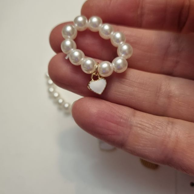 Bonito Lote nuevo a estrenar